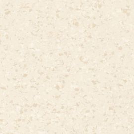 MIPOLAM AFFINITY 4403 NATURAL SHADE